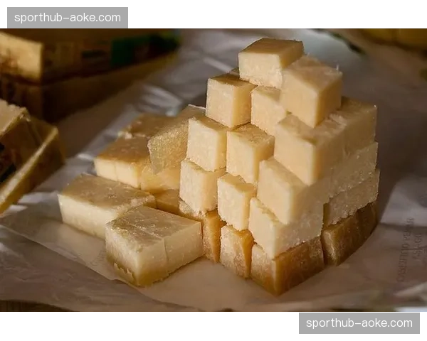 哥瑞纳帕达诺奶酪品牌赞助 各队商业价值波动融入食品文化