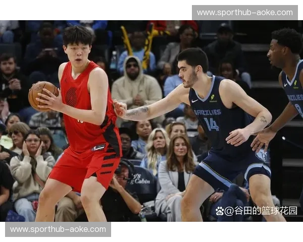 鹈鹕核心存变数 锡安威廉姆森出战成疑影响内线冲击