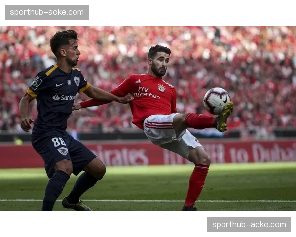 伊朗亚洲顶尖防守体系 面对比利时埃及新西兰寻求历史突破